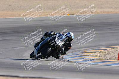 media/Nov-17-2023-Apex Assassins (Fri) [[c4a68d93b0]]/4-Trackday 1/7-Session 5 (Turn 10)/